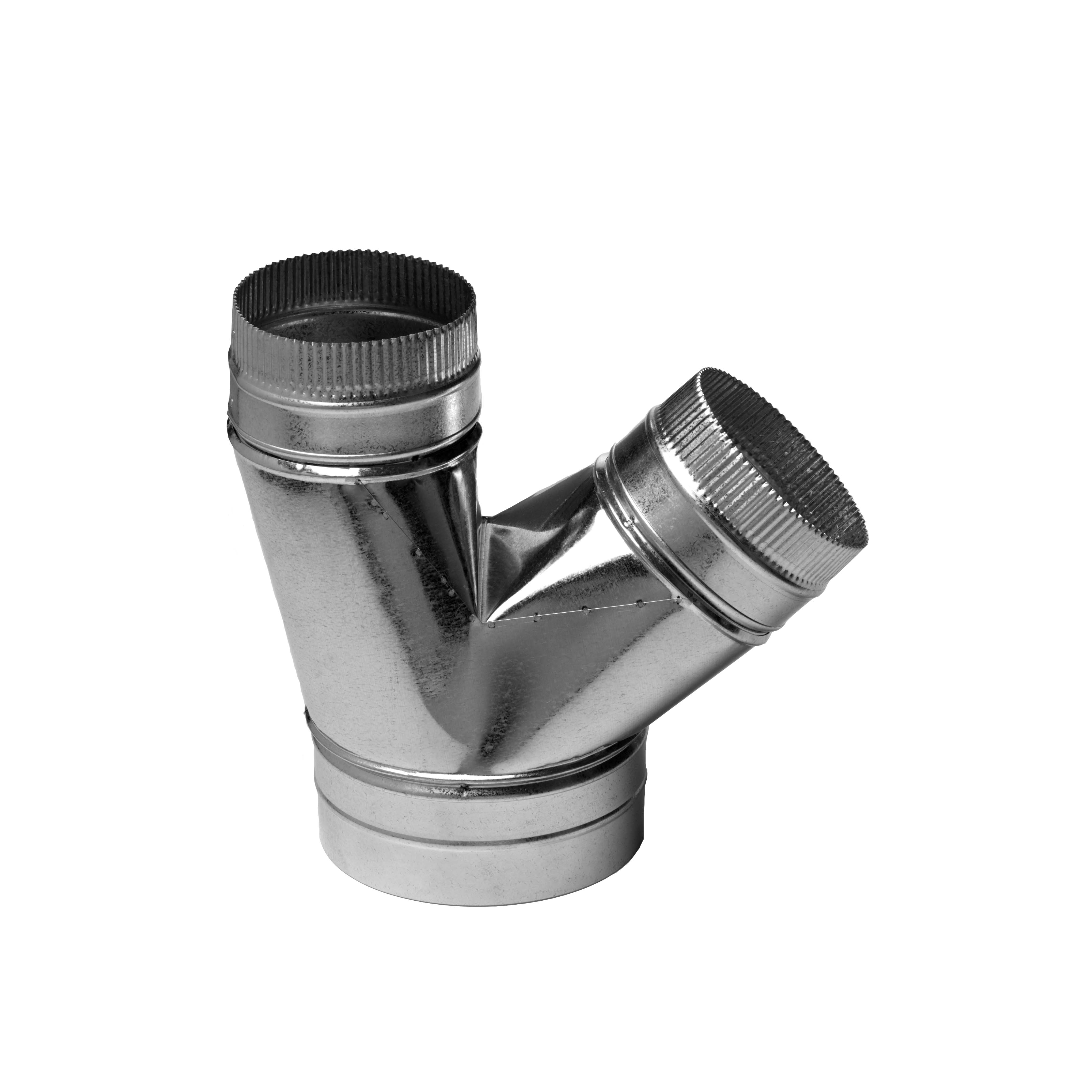 mmm  A28000-131 - Omnetics Connector Corp.